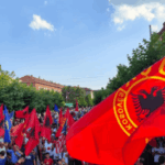 Rusia po dërgon fëmijët ukrainas në kampet e Koresë së Veriut