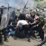 Arrestohet një person për material pornografik