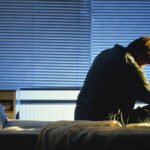 Veliaj debaton me prokurorin në GJKKO: Prej nëntë muajsh në këtë kafaz metalik, nuk kam parë asnjë faqe të dosjes