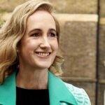 500 policë në aksion, Europol kap figurat kyçe të “Kartelit Ballkanik” në Gjermani