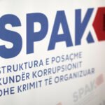  Bullizmi në shkolla,të rinjtë kërkojnë sensibilizim kundër fenomenit që është në rritje