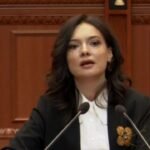 Shkëlzen Maliqi analizon garën e 28 dhjetorit: NISMA rrezikon pragun, AAK e kalon por me rrezik, VV në rënie,  PDK e LDK me rritje