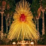 Madridi teston shenja trafiku që shkrinë akullin dhe borën