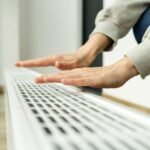 “I gjithë qyteti ishte i dashuruar me të”: Luftërat e stilit të grave të famshme në Italinë e Renesancës