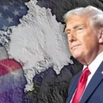 Rozeta Hajdari nuk paraqitet në seancën gjyqësore për rastin “Rezervat shtetërore”