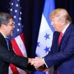 LDK dhe AKR do të nënshkruajnë sot një marrëveshje për zgjedhjet e 28 dhjetorit