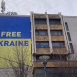 Basha: Ka rritje të gjithmbarshme të së djathtës ekstreme