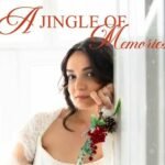 Dua Lipa shkëlqen në New York me një paraqitje mahnitëse Gucci në eventin e klubit të librit