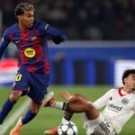 Rozeta Hajdari nuk paraqitet në seancën gjyqësore për rastin “Rezervat shtetërore”