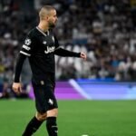 Si arriti Haaland në shifrën e 100 golave në ndeshje rekord?