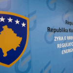 Vranët dhe me riga shiu